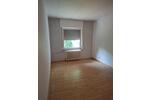 Doppelhaushälfte Koblenz Arenberg-Immendorf - 5 Zimmer, 160 m&sup2;, 270.000&euro; | Angebot:26834566
