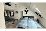 Maisonettenwohnung Ochtendung - 3 Zimmer, 140 m&sup2;, 1.200&euro; | Angebot:26356355