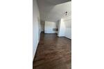 Etagenwohnung Neuwied Block - 2 Zimmer, 55 m&sup2;, 590&euro; | Angebot:26363201