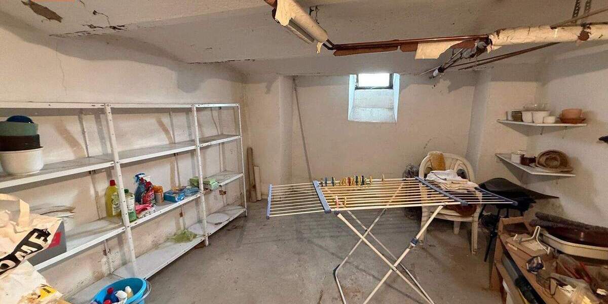 Doppelhaushälfte Weißenthurm - 6 Zimmer, 140 m&sup2;, 210.000&euro; | Angebot:25139951