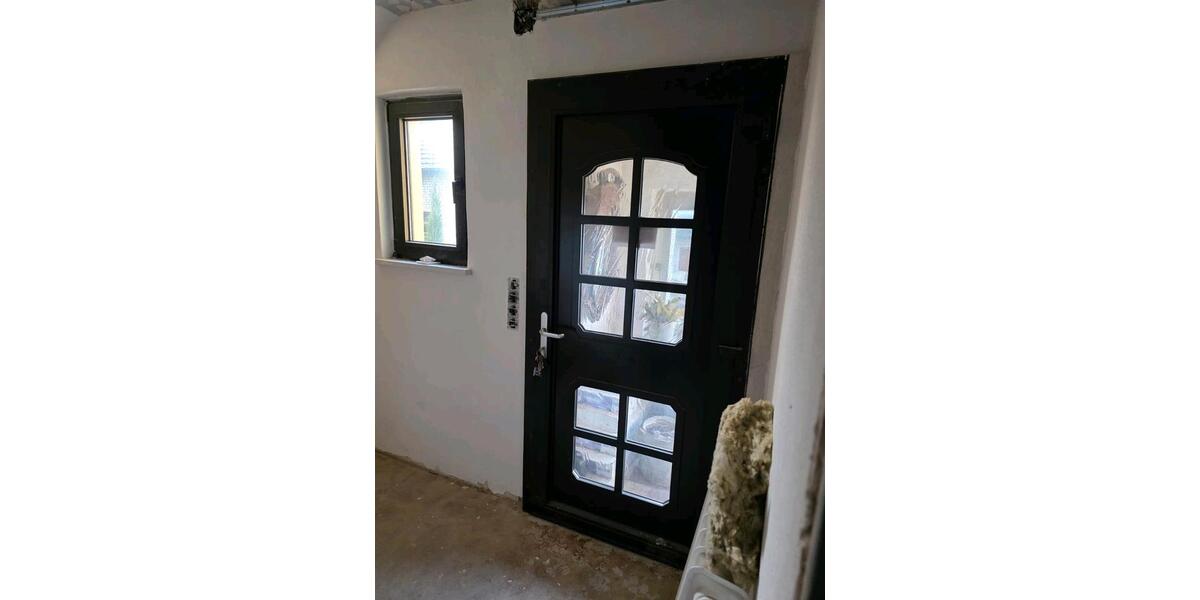 Einfamilienhaus in Nachtsheim zu vermieten 5 zimmer