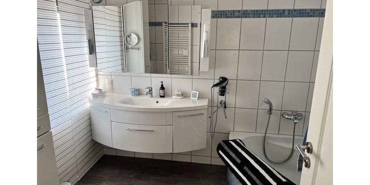 Einfamilienhaus Mogendorf - 4 Zimmer, 119 m&sup2;, 1.100&euro; | Angebot:25646066