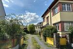 Einfamilienhaus Koblenz Arenberg-Immendorf - 8 Zimmer, 243 m&sup2;, 630.000&euro; | Angebot:26882194