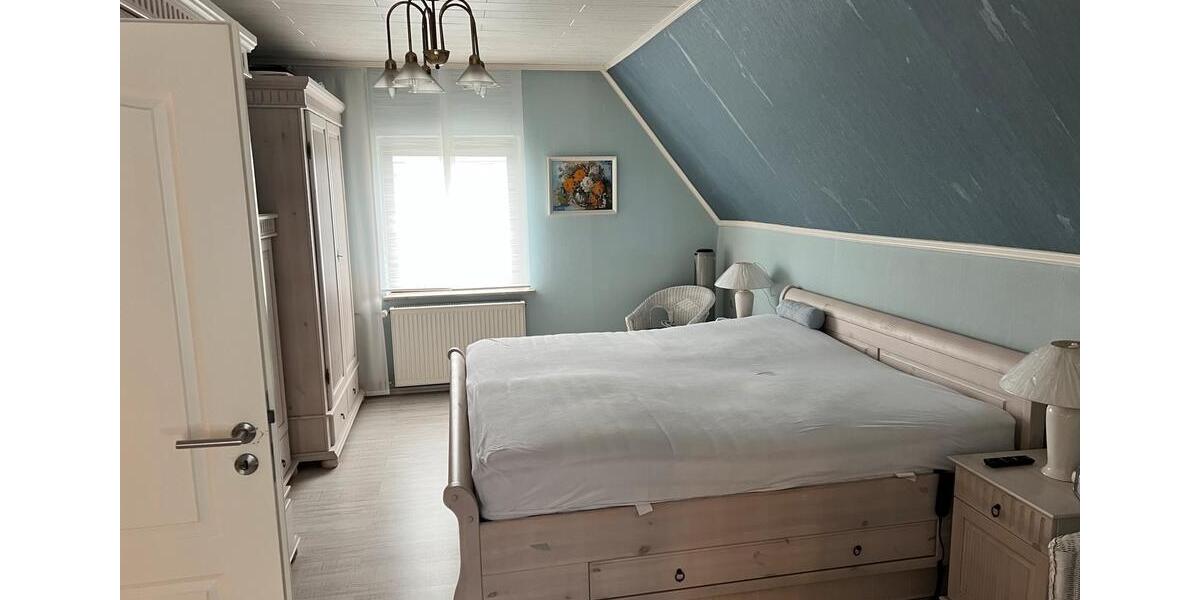 Einfamilienhaus Mogendorf - 4 Zimmer, 119 m&sup2;, 1.100&euro; | Angebot:25646066