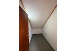 Dachgeschoßwohnung Mogendorf - 2 Zimmer, 65 m&sup2;, 560&euro; | Angebot:26647789
