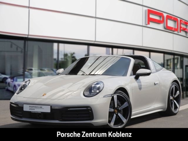 992