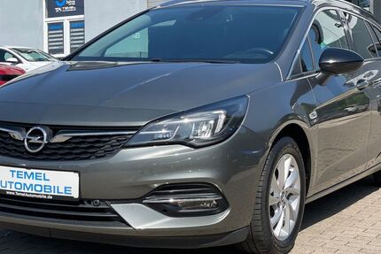 Opel Astra 108.254 km 11.499 &euro; Montabaur-Eschelbach 56410