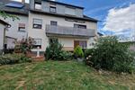 Doppelhaushälfte Niederburg - 3 Zimmer, 150 m&sup2;, 950&euro; | Angebot:26167780
