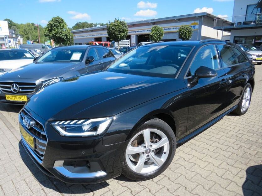 A4