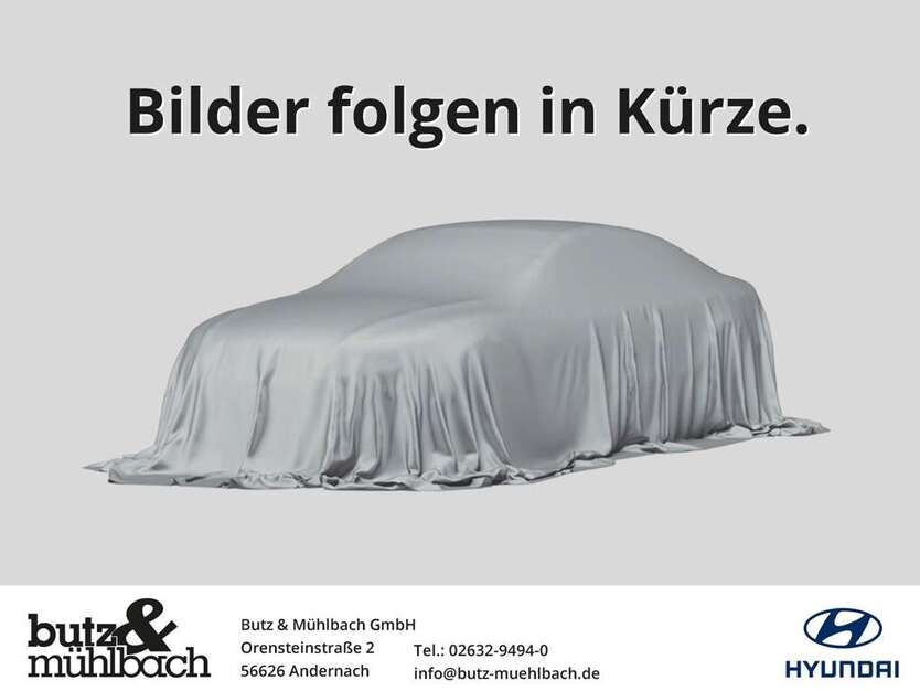 Lada Taiga 116.000 km 7.990 € Andernach 56626