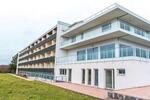 Erdgeschoßwohnung Dahlheim - 1 Zimmer, 33 m&sup2;, 85.000&euro; | Angebot:26751742
