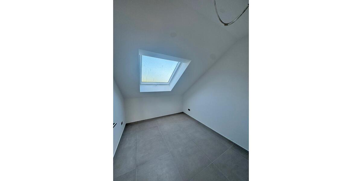 Dachgeschoßwohnung Bad Breisig - 3 Zimmer, 62 m&sup2;, 720&euro; | Angebot:26396984