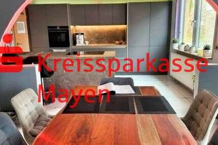 Haus Münstermaifeld Küttig - 5 Zimmer, 160 m&sup2;, 374.000&euro; | Angebot:26847070