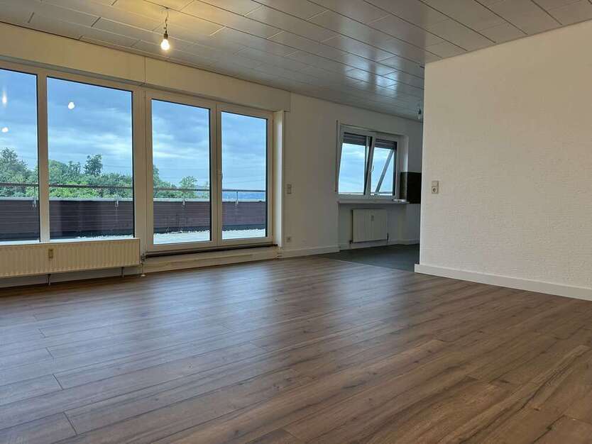 Wohnung zum Mieten in Vallendar 940 € 94 m²