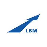 Techniker (m/w/d) Bauüberwachung Landesbetrieb Mobilität Rheinland-Pfalz Neuwied 56566