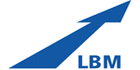 Techniker (m/w/d) Bauüberwachung