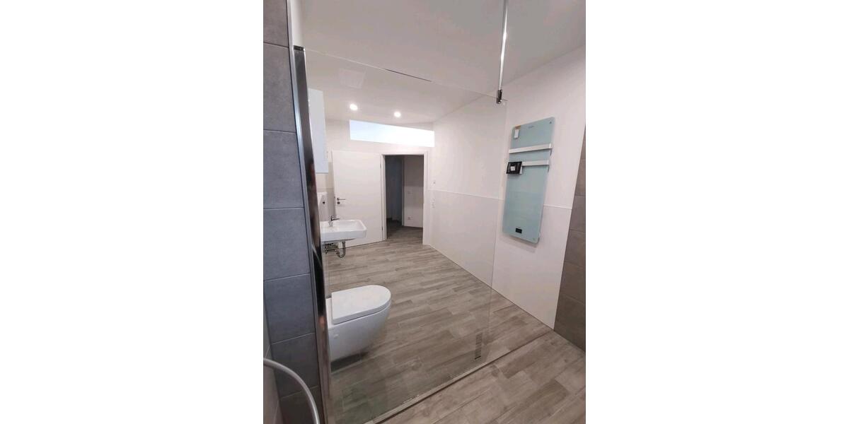 Etagenwohnung Bad Breisig - 3 Zimmer, 99 m&sup2;, 1.150&euro; | Angebot:26625026