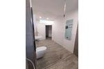 Etagenwohnung Bad Breisig - 3 Zimmer, 99 m&sup2;, 1.150&euro; | Angebot:26625026