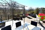 Etagenwohnung Lahnstein Lahnstein auf der Höhe - 4 Zimmer, 135 m&sup2;, 295.000&euro; | Angebot:26155145
