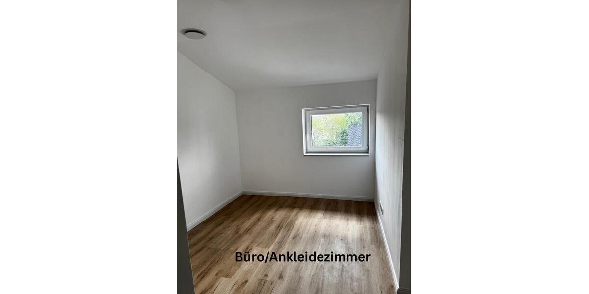 Maisonettenwohnung Neuwied Feldkirchen - 3.5 Zimmer, 84 m&sup2;, 1.180&euro; | Angebot:26445725