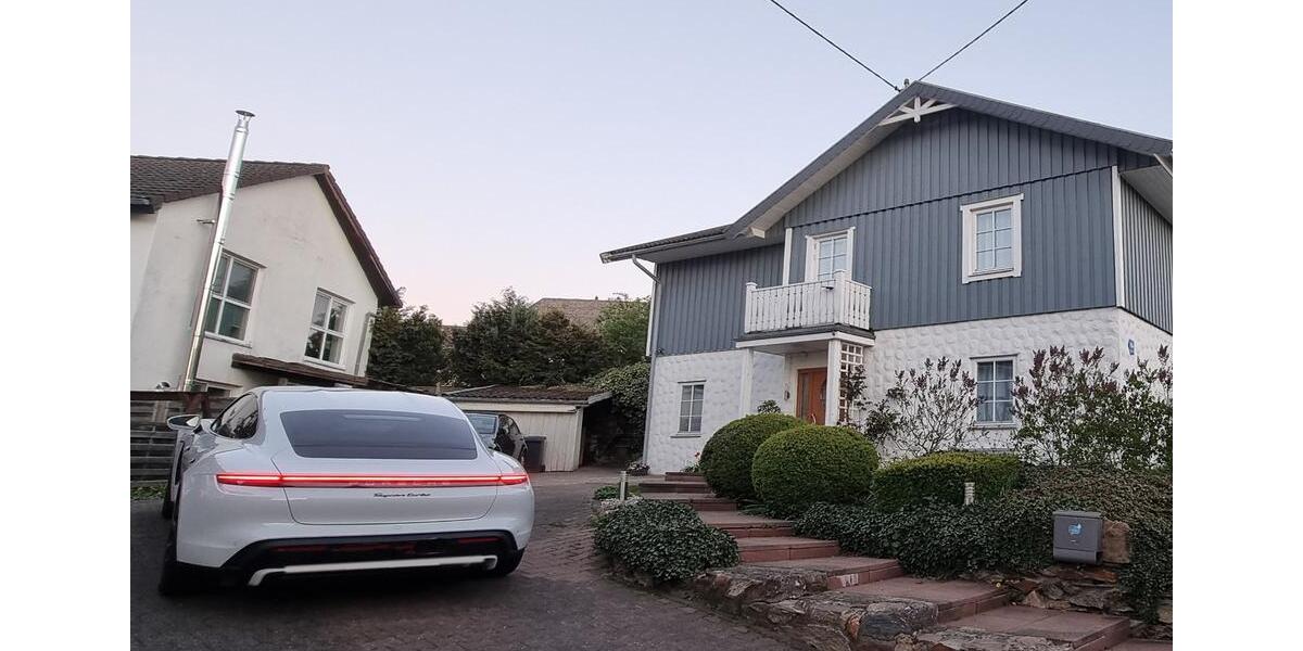 Einfamilienhaus Schönborn - 6 Zimmer, 161 m&sup2;, 299.000&euro; | Angebot:26420669