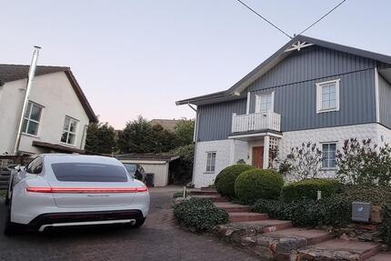 Haus Schönborn - 6 Zimmer, 161 m&sup2;, 299.000&euro; | Angebot:26420669