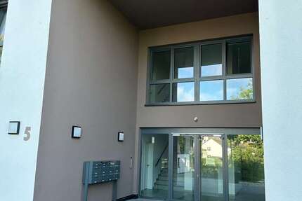 Gewerbeobjekt Nastätten - 600.000&euro; | Angebot:17419721