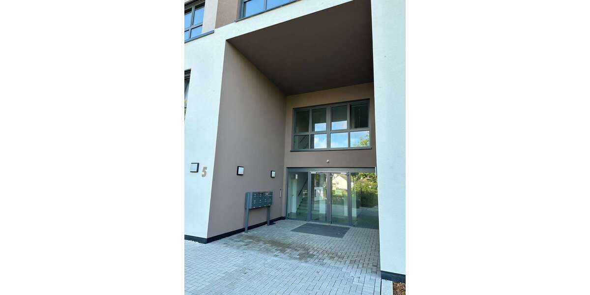 Gewerbeobjekt Nastätten - 600.000&euro; | Angebot:17419721