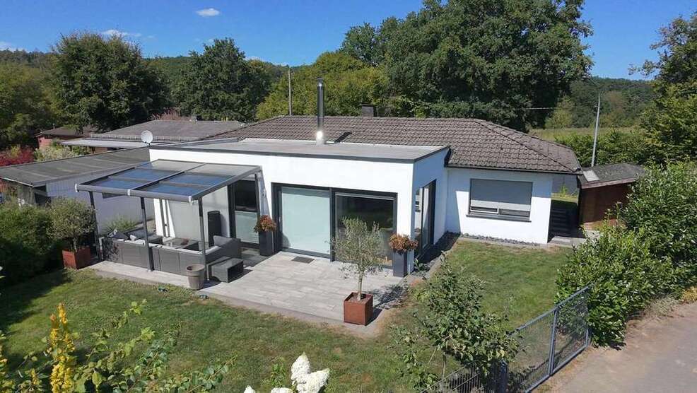 Haus zum Kaufen in Puderbach 299.000 € 124 m²