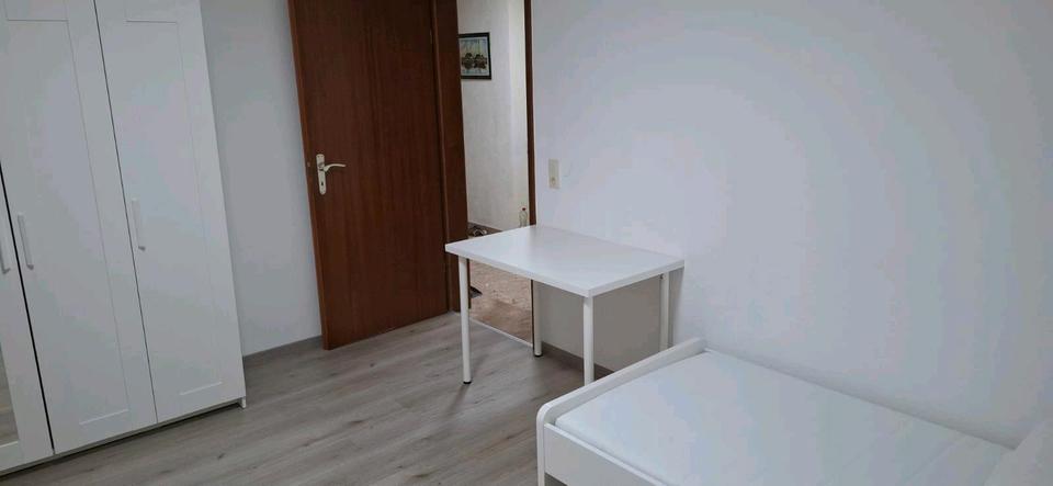 Einfamilienhaus Bendorf - 4 Zimmer, 110 m&sup2;, 1.950&euro; | Angebot:26375453