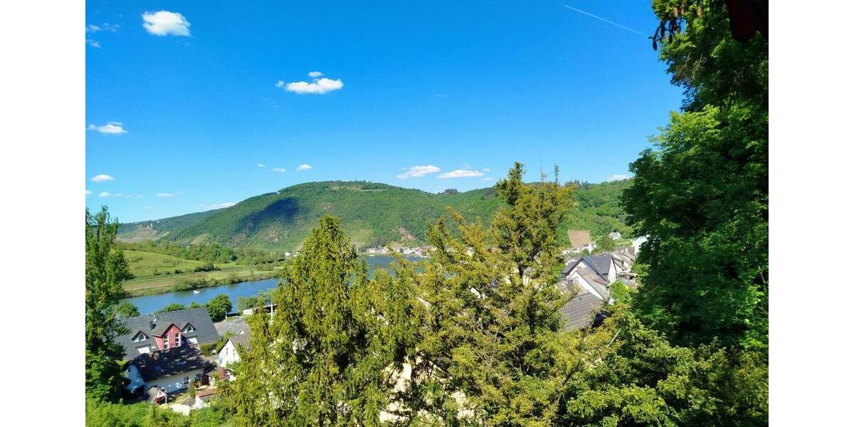 Einfamilienhaus Dieblich - 4 Zimmer, 145 m&sup2;, 319.000&euro; | Angebot:26368378