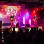 Revival Party - Funcoustic & T. Brockmann
