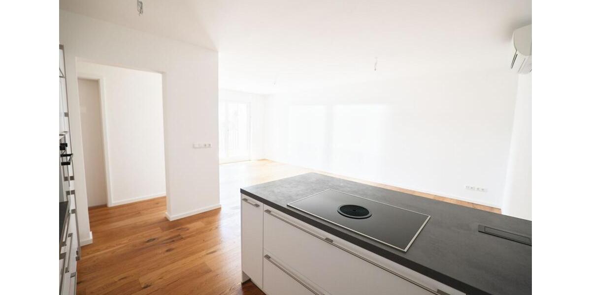 Etagenwohnung Lahnstein - 3 Zimmer, 88 m&sup2;, 1.144&euro; | Angebot:26420942