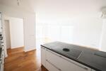 Etagenwohnung Lahnstein - 3 Zimmer, 88 m&sup2;, 1.144&euro; | Angebot:26420942