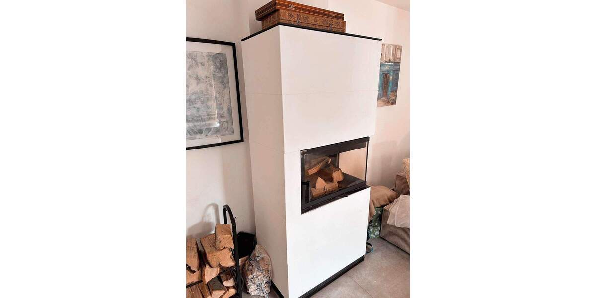 Doppelhaushälfte Koblenz Arenberg - 6 Zimmer, 140 m&sup2;, 299.000&euro; | Angebot:25360479