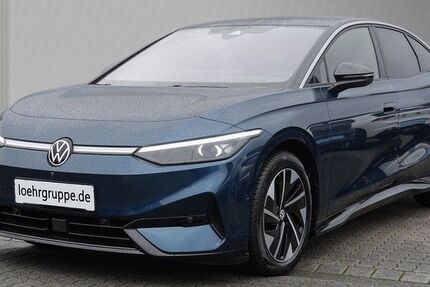 VW ID.7 19.264 km 49.980 &euro; Neuwied 56564