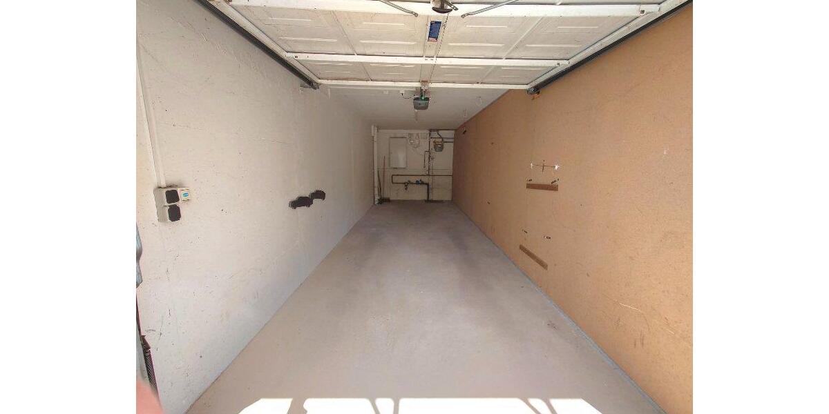 Maisonettenwohnung Vallendar - 3 Zimmer, 116 m&sup2;, 299.000&euro; | Angebot:26764896