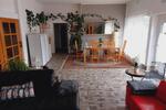 Erdgeschoßwohnung Eitelborn - 4 Zimmer, 150 m&sup2;, 1.300&euro; | Angebot:26048667