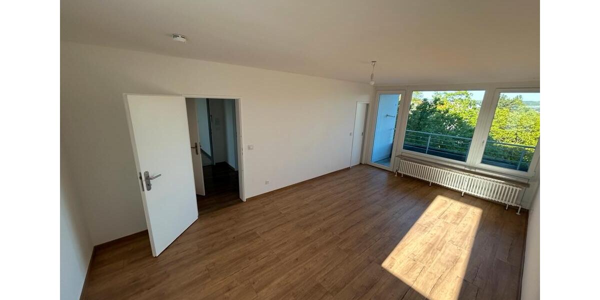 Etagenwohnung Koblenz Karthause - 3 Zimmer, 74 m&sup2;, 290.000&euro; | Angebot:26764902