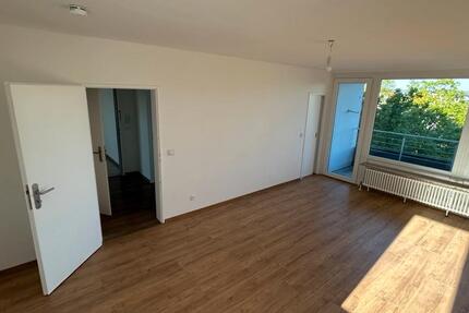 Wohnung Koblenz Karthause - 3 Zimmer, 74 m&sup2;, 300.000&euro; | Angebot:26764902