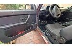 Lada Niva 32.650 km 14.900 € Dachsenhausen 56340