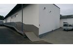 Gewerbeobjekt Koblenz Bubenheim - 4.950&euro; | Angebot:20767977