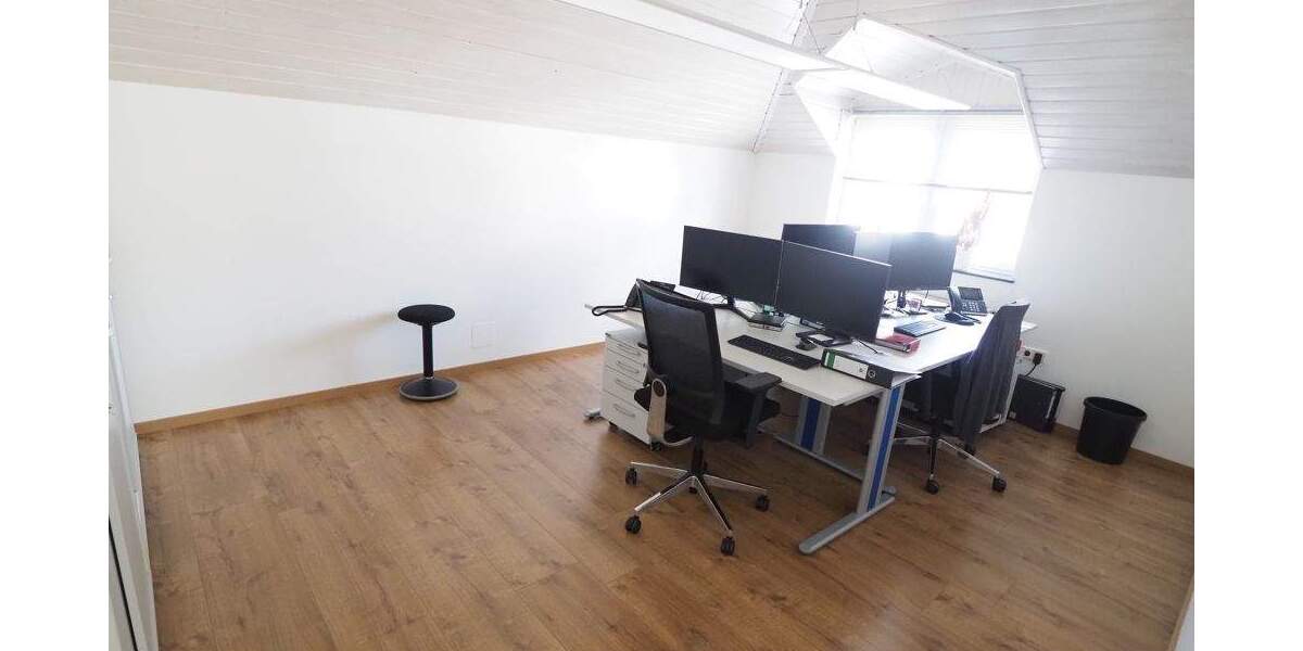 Mehrfamilienhaus, Wohnhaus Helferskirchen - 1 Zimmer, 284 m&sup2;, 599.000&euro; | Angebot:25770008