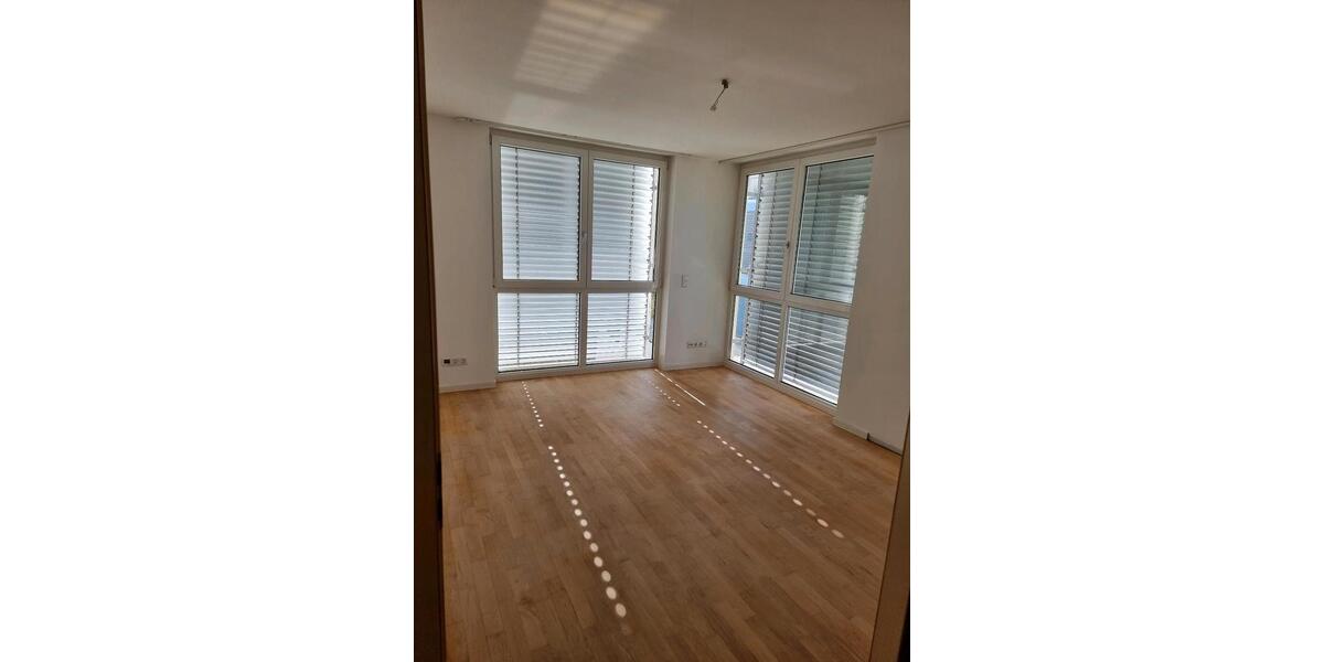 Maisonettenwohnung Neuwied Block - 3 Zimmer, 132 m&sup2;, 1.400&euro; | Angebot:25509792