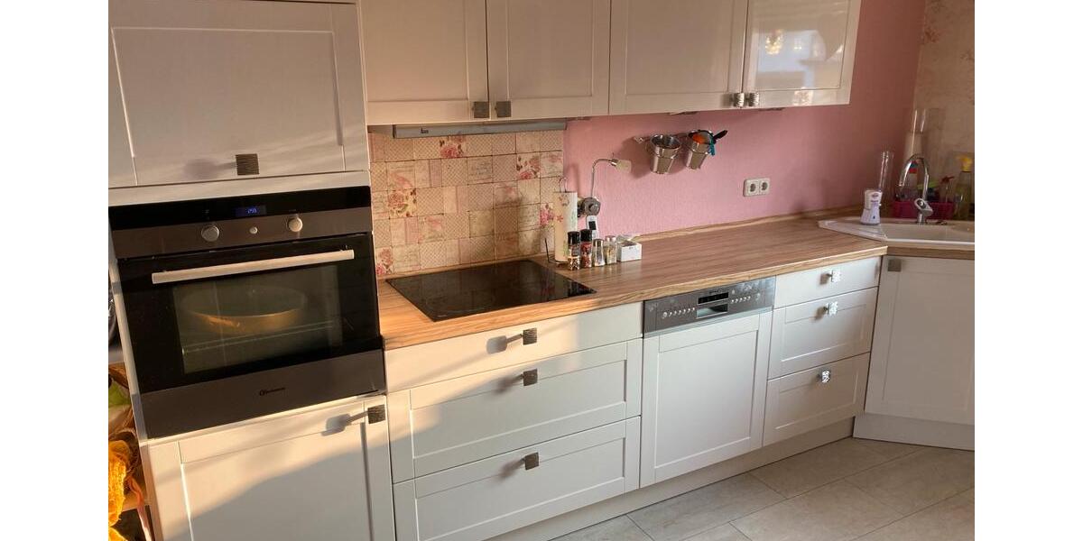 Bungalow Andernach - 5 Zimmer, 125 m&sup2;, 310.000&euro; | Angebot:26896420