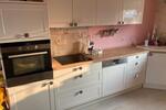 Bungalow Andernach - 5 Zimmer, 125 m&sup2;, 310.000&euro; | Angebot:26896420