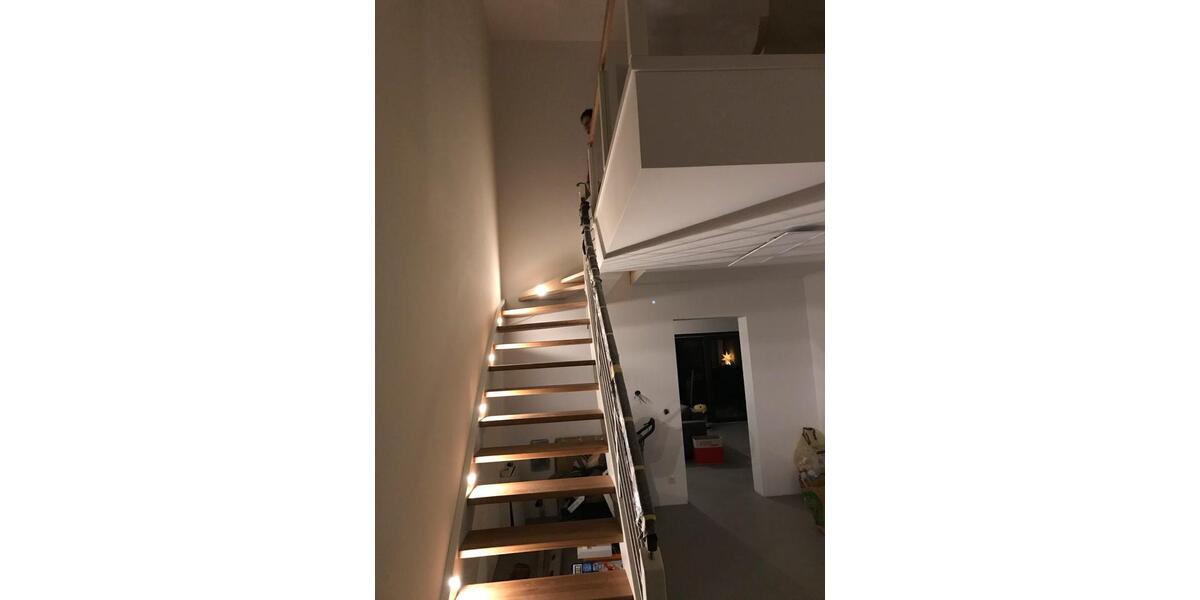 Versteigerung 7 zimmer