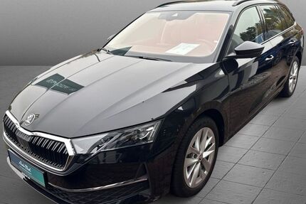 Skoda Octavia 28.279 km 32.980 € Diez 65582