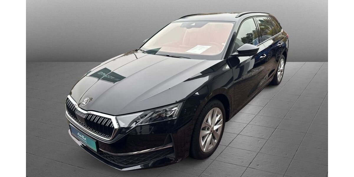 Skoda Octavia 28.279 km 32.980 € Diez 65582