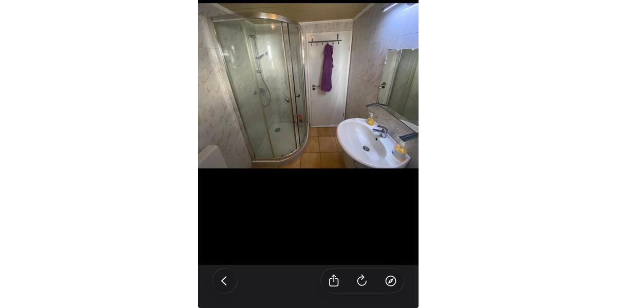 Mehrfamilienhaus, Wohnhaus Andernach - 11 Zimmer, 225 m&sup2;, 640.000&euro; | Angebot:27221011